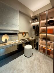 Dunearn Road (D11), Condominium #590429281